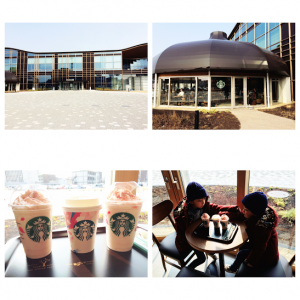 メディアコスモス