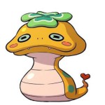 623efcb543cc928a214b3e9b7f9ce184