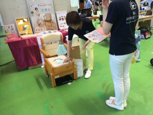 5db680942c08f7ade56763dfa9791f59