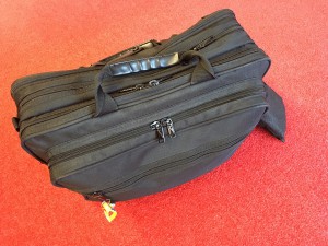 353c23b4715d4f0223faf261ee736538