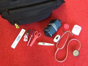 50930341c6c57f9b7a548cc51ac8166d