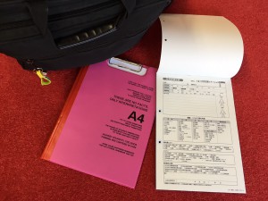 713a2dc0dcfe356cdc0a21dd1ef6b853