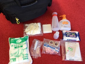 8bfd3da037ab78e038b39e424d0dc93c